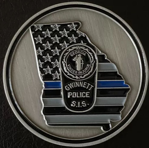 Human Trafficking And Smuggling Center