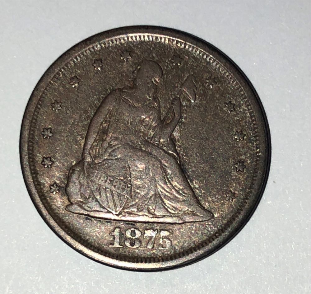 Lake Oswego Police Department