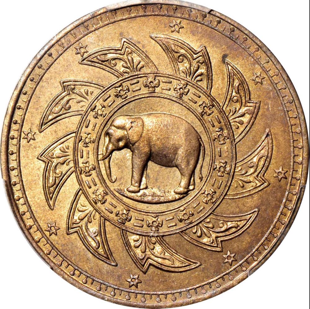 .25 Harrah’s (Reno)