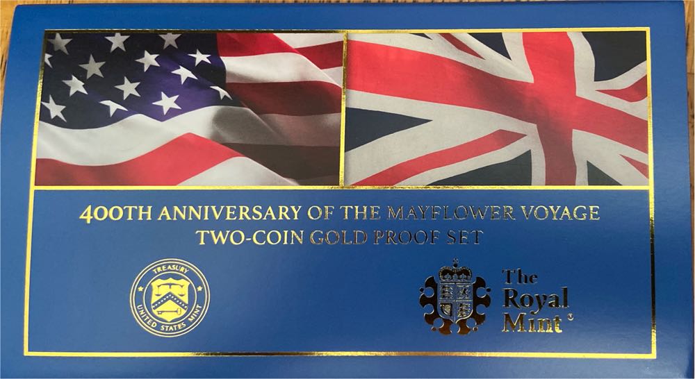 Standing Liberty Quarter