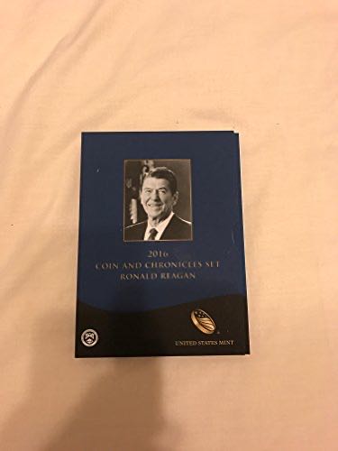 New! Dale Earnhardt Sr. #3 Nascar Dale