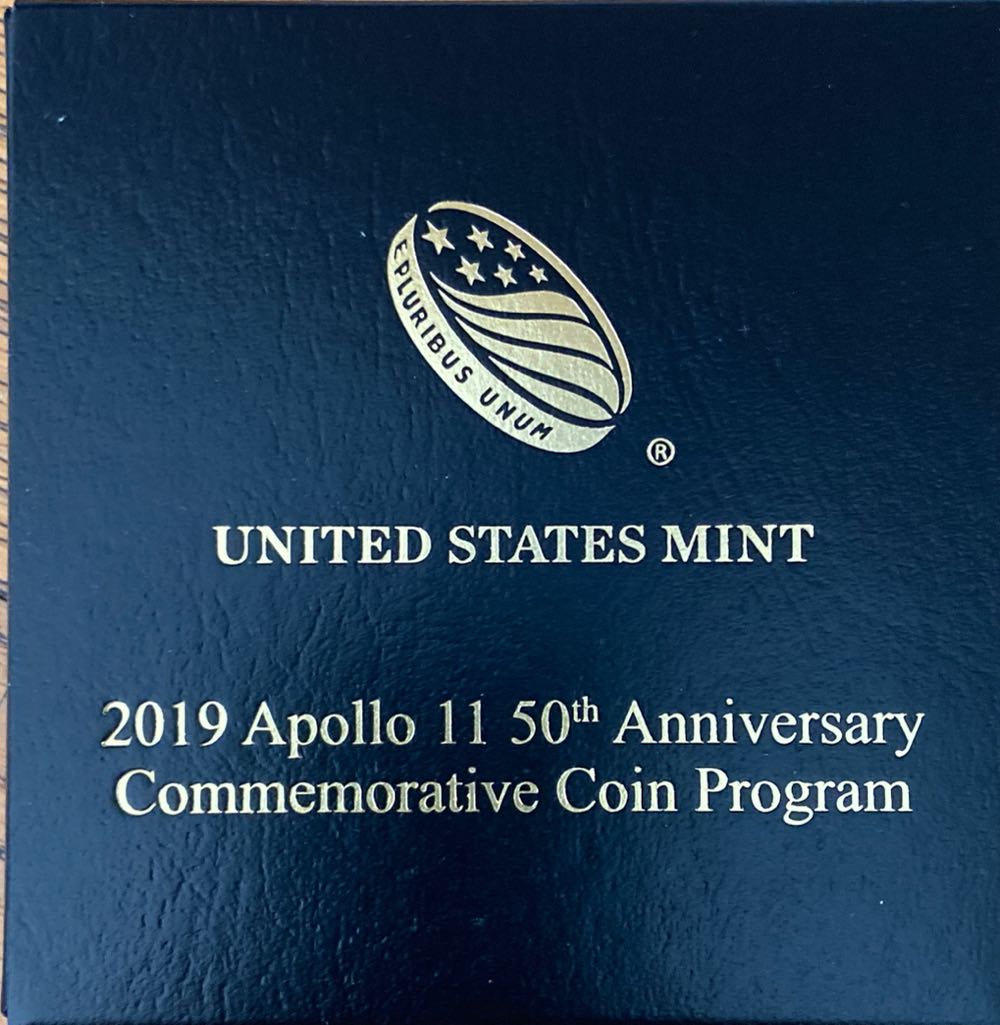 2003 US Mint American Eagle One Ounce Silver Uncirculated