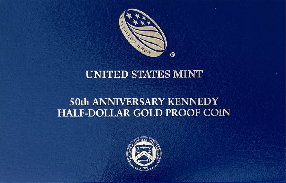 Portland Police Bureau Central Precinct - V1