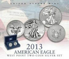 Vallejo Light Grey Green Paint 17ml