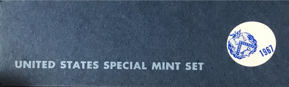 1876-CC Seated Liberty Dime