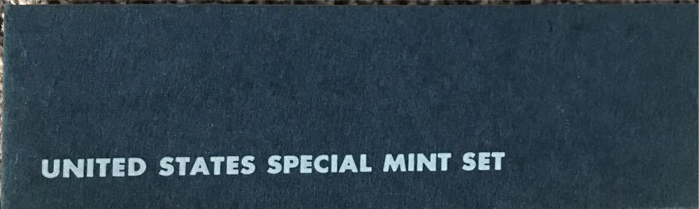 DCC - The Donkey & Rino Hunter