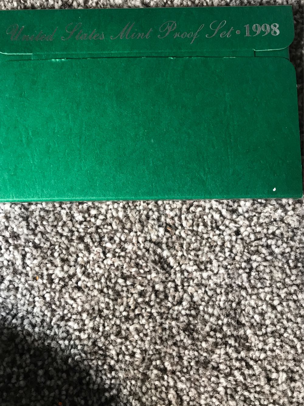 10 Cent - 1892 Barber