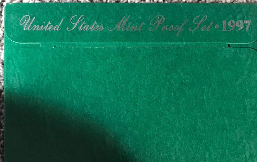 Florida Fire Training Academy