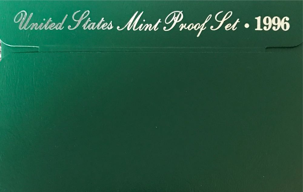 Upc Lookup For 7225895##### Meros.io