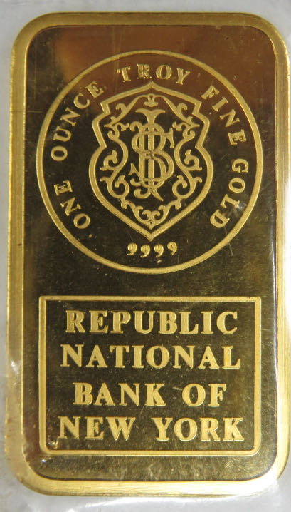 NOS Jeugdjournaal, 40 Jaar