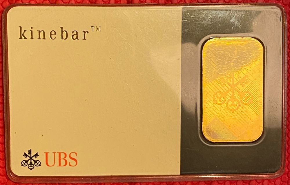 SS - Fuck Your Freedom