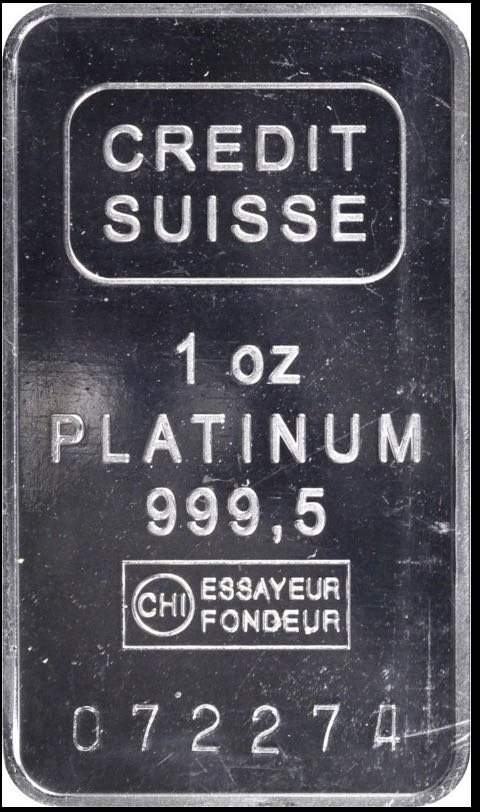 Clinton Protective Service