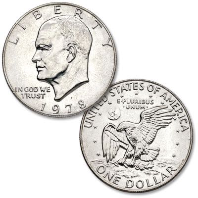Walking Liberty Half Dollar