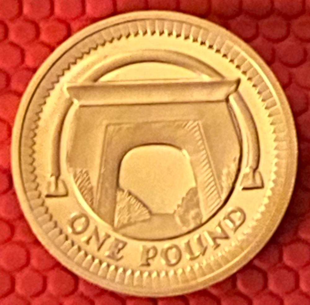 50c 1994 Year Of The Family Coin