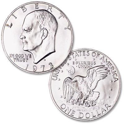 Oregon City Police Department