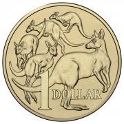 $5.00 Mohegan Sun At Virgin Hotels