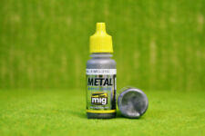 Dallas, Texas: City Hall (1. Front)