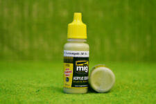 Morgan 2021-D US Mint Silver Dollar 21XG