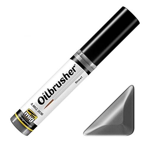 PCS: 1878 Morgan Silver Dollar