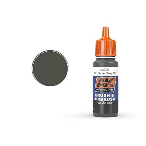 Polish Euro Coin Set