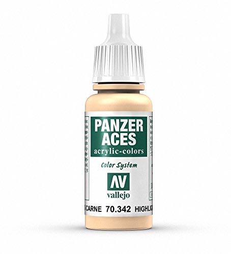 $1.00 Mohegan Sun Casino At Virgin Hotels