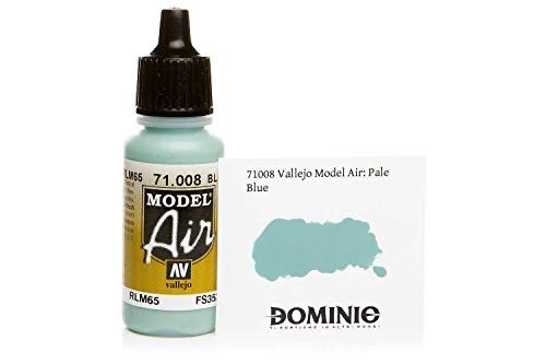 Half Doller Liberty 1971