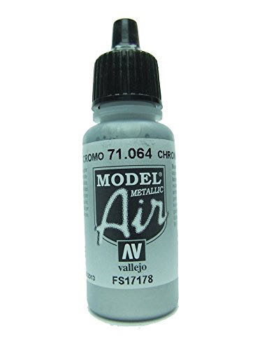 Pinocchio- Jiminy Cricket