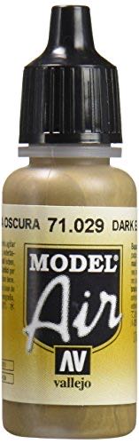 US Mint Uncirculated Set - 2020