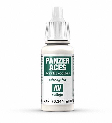 2020 Mayflower 400th Anniversary