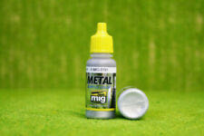 American Eagle Ounce Gold Set Designer Edition