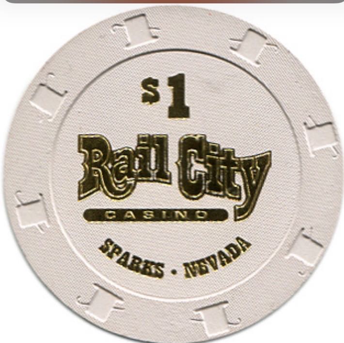 Brazil (1997) 1 Centavo [BRL]