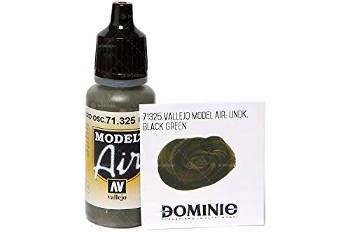 1997-S Jackie Robinson