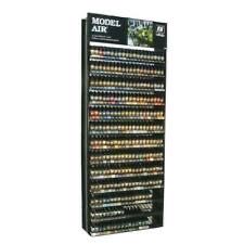 Standing Liberty Quarter