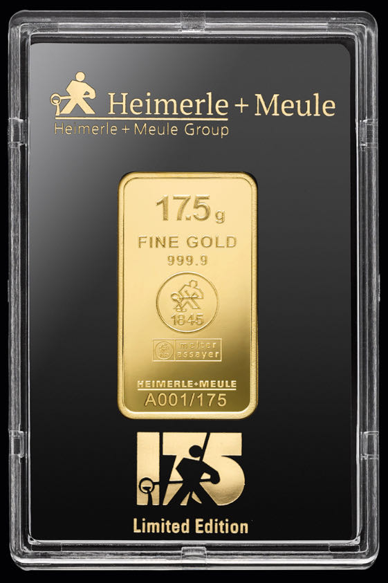 2018 British Trade Dollar (Replica) - Copper