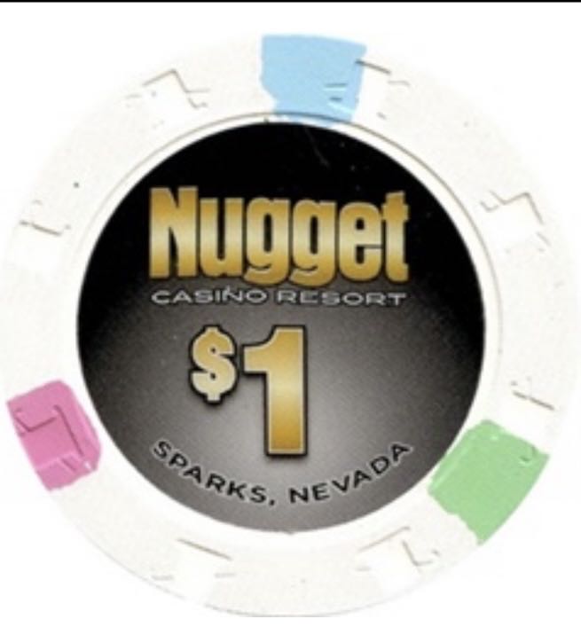 Stanley 125 Years Quarter 1892-2017