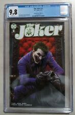 Great Britain Henry III penny