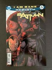 2007 S Jefferson Proof Nickel