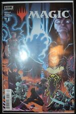 1976 Centenial Washinton Quarter