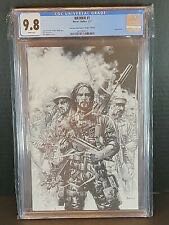 Brazil (1996) - 1 Centavo [R$]