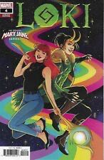 1884 Morgan Silver Dollar - Circulated - O