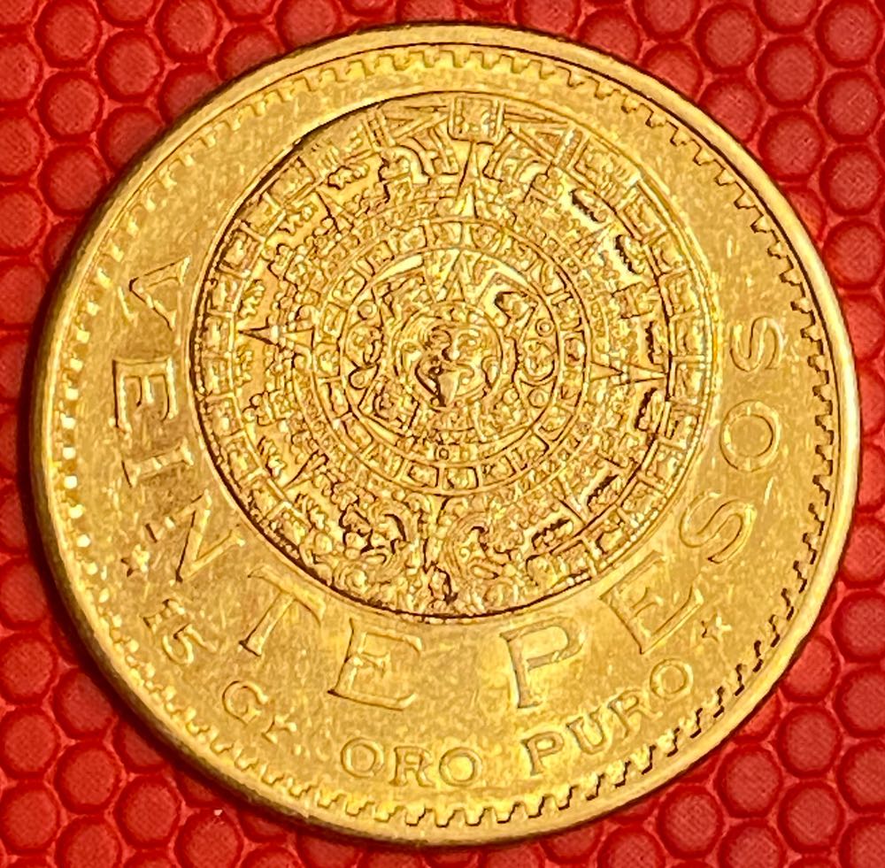 Vallejo Acrylic Paint Us Interior Yellow