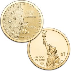 Indian Head Cent 1872