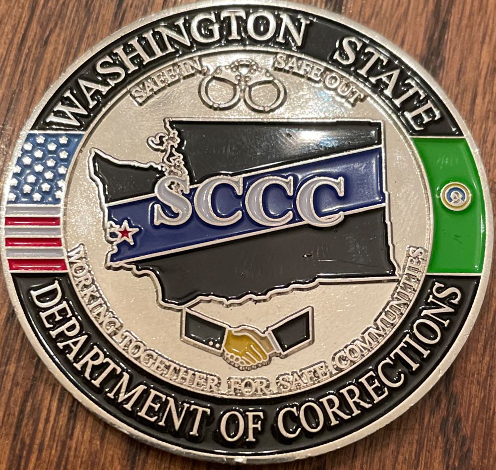 Ford Xc Falcon Hardtop Coloured