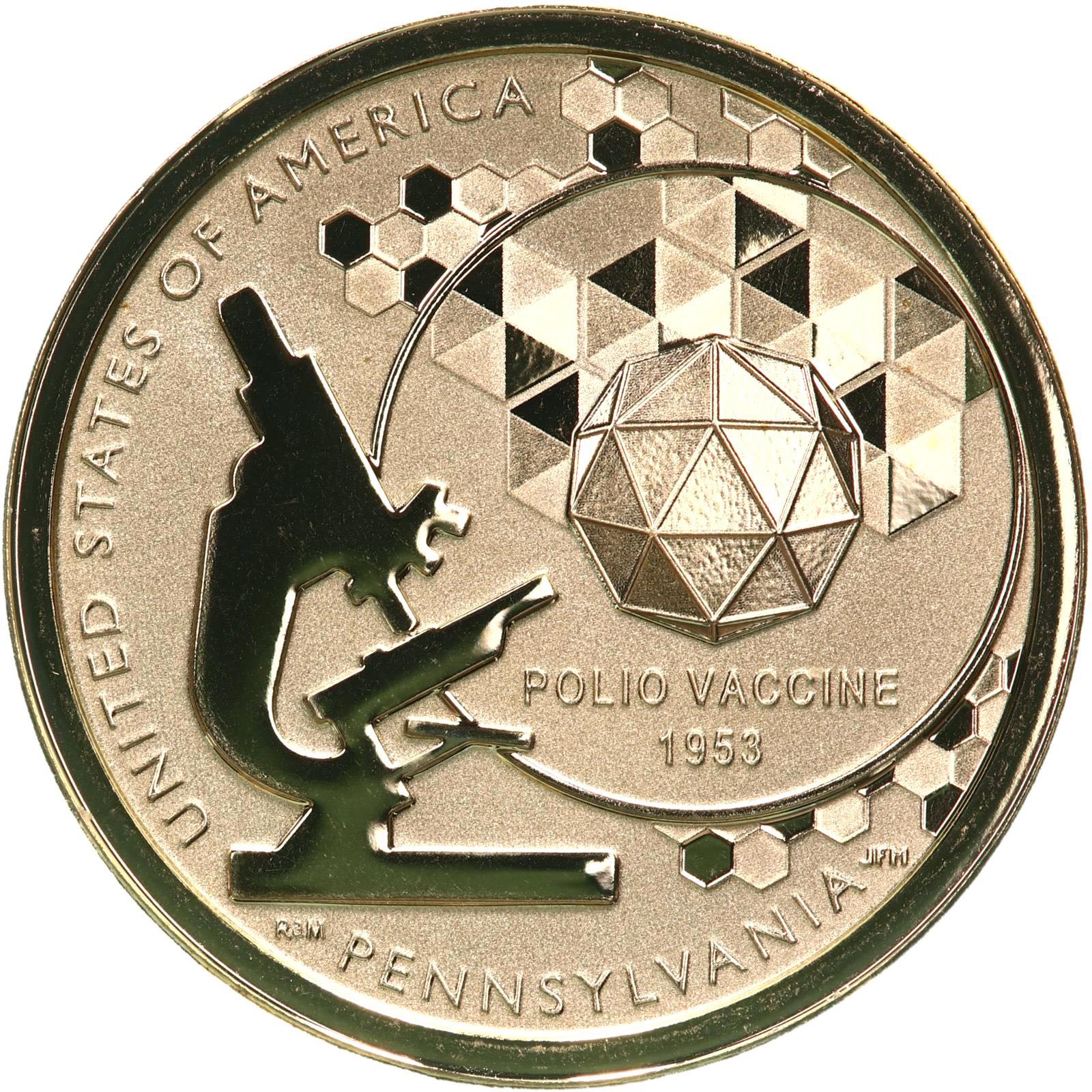 2010* US Mint Silver Proof Set (S)