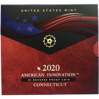 Disney 50th Anniversary Medallion - Cheshire Cat