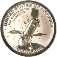 Suomi Finland   , Assymétrique ! 