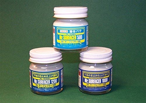 2012 US Mint American Eagle Silver Dollar Proof Set (S)