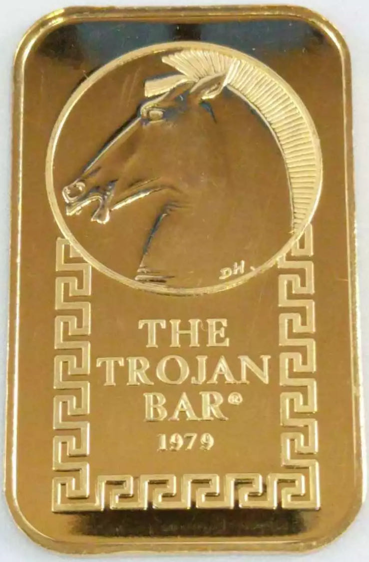 POLM - Victoria & Nike