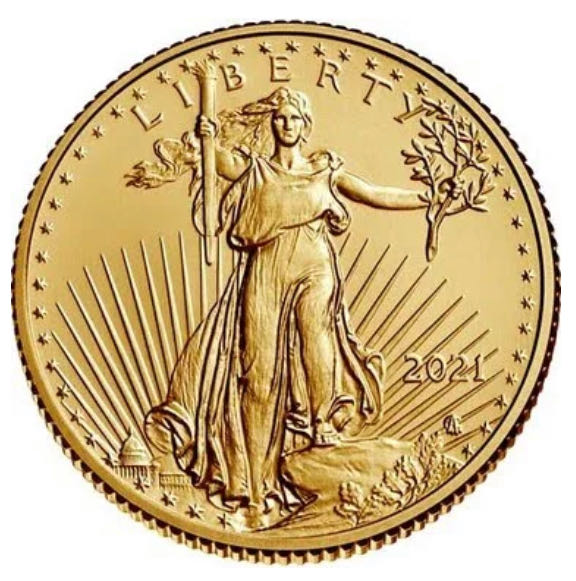 Hill Aerospace Museum Ogden Utah: A-10