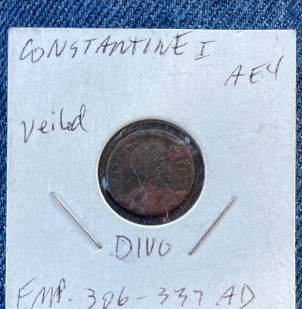 Scotiabank/Engelhard